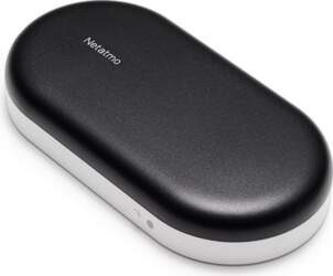 Netatmo Smart AC Controller NAC-EC