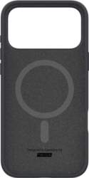 Nevox StyleShell SHOCK (black iPhone 17