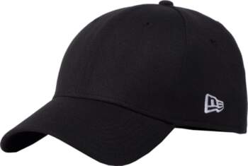 New Era New Era Flag Basic