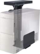 NewStar CPU Holder (height PC: 39-54