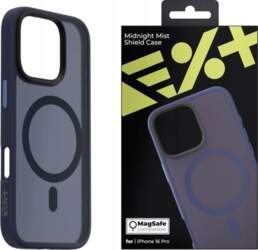 NEXT ONE NEXT ONE Etui Mist
