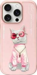 Nimmy iPhone 16 Pro Max 6