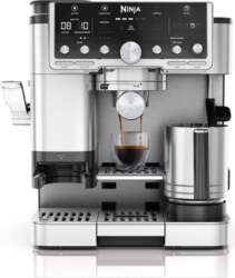 Ninja - Luxe Cafe Pro Espresso