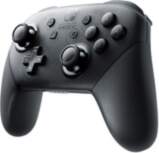 Nintendo Switch Pro Controller 2510466