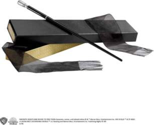 Noble Collection - Harry Potter -