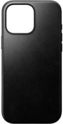 Nomad Modern Leather Case iPhone 16