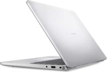 NotebookDELLPro PlusPro 14 Plus (PB14250)CPU  Core