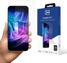 Nothing Phone (4a) Pro - 3mk