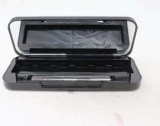 Nouba Buxom  Buxom  Empty Eyeshadow Case