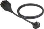 NRGkick Plug Attachment Type G 13A