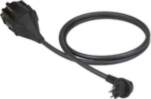 NRGkick Plug Attachment Type J 8A
