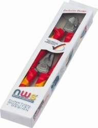 NWS 860-2 mechanics tool set 2
