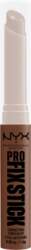 NYX Professional Makeup Pro Fix Stick