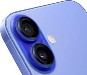 OBAL:ME Lens Protector Lēču objektīva aizsargs