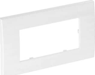 OBO AR45-F2 RW cover frame module