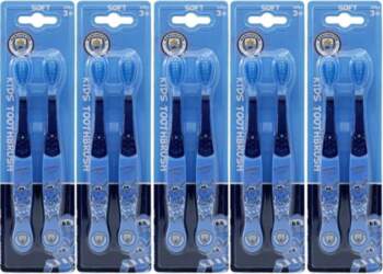 Oclean Set Duo  Epl  Manchester City
