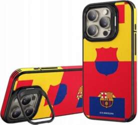 OCPC FCB IPHONE CASE MAGNETIC IP16