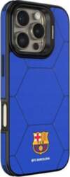 OCPC FCB IPHONE CASE MAGNETIC IP16
