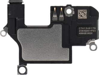 OEM Battery Call Speaker for iPhone