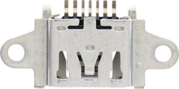OEM Charging socket connector for OPPO