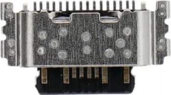 OEM Charging socket connector for REDMI