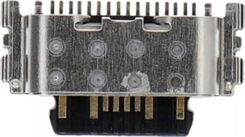 OEM Charging socket connector for XIAOMI