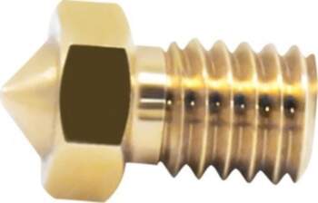 OEM Dysza 0 2mm do E3D