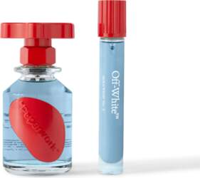 Off-White Off-White Solution No. 2 Eau