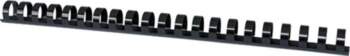 Office Products OFFICE PRODUCTS binding combs
