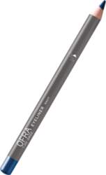 OFRA Cosmetics - Eyeliner - Navy