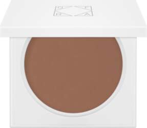 OFRA Cosmetics - Versatile Matte Bronzer