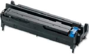 OKI B410  B430  B440 drum black