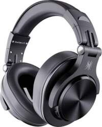 OneOdio A70 Black A-AC03-01