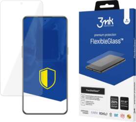 OnePlus 10T - 3mk FlexibleGlass™ screen