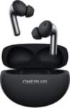 OnePlus Buds Pro 3 Midnight Opus