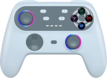Oniverse Wireless Bluetooth controller Walli -