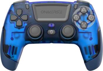 Oniverse - Wireless Controller Revolt V2