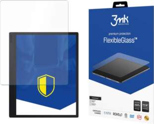 Onyx Reader Tab Ultra - 3mk