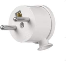 Opal Removable mini WT-15 2P+Z 16A