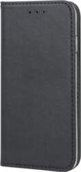 Opening cases iLike Xiaomi Redmi Note