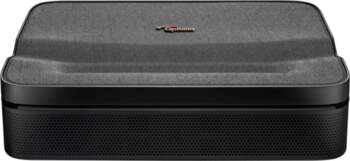 Optoma Photon Go Standard throw projector