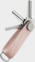 Orbitkey - Active Key Organiser -