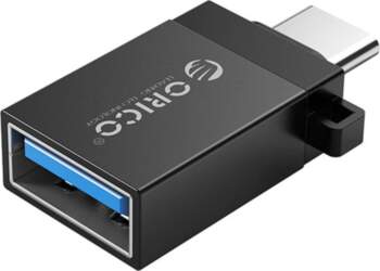 ORICO ADAPTER USB-C - USB-A 3