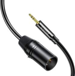 Orico cable Orico AXKF audio cable