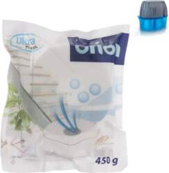 Orion Insert for moisture absorber tablet