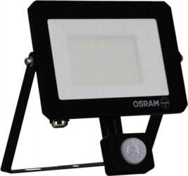 OSRAM FLOODLIGHT LUX SENSOR 30W 840