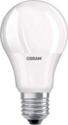 Osram LED VALUE CL A 40