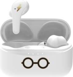 OTL - TWS Earpods - Harry