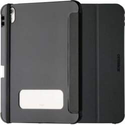 OtterBox React Folio für Apple iPad