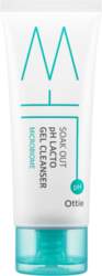 Ottie Soak Out Microbiome Cleansing Hydrating